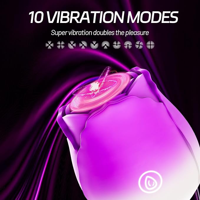 __DEFAULT__