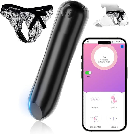 Black(1)