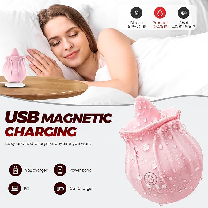 Pinkc