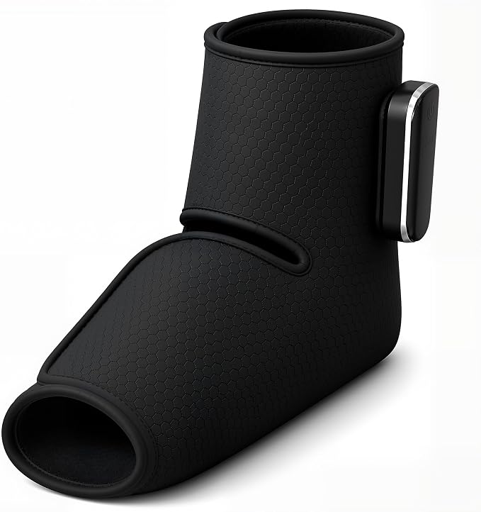 Black-1pc