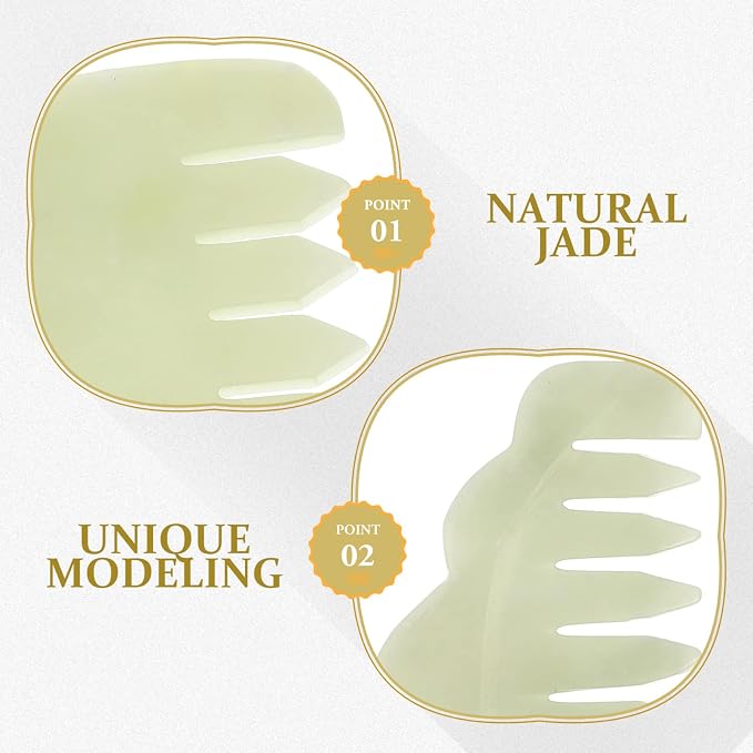 Style 11 Green