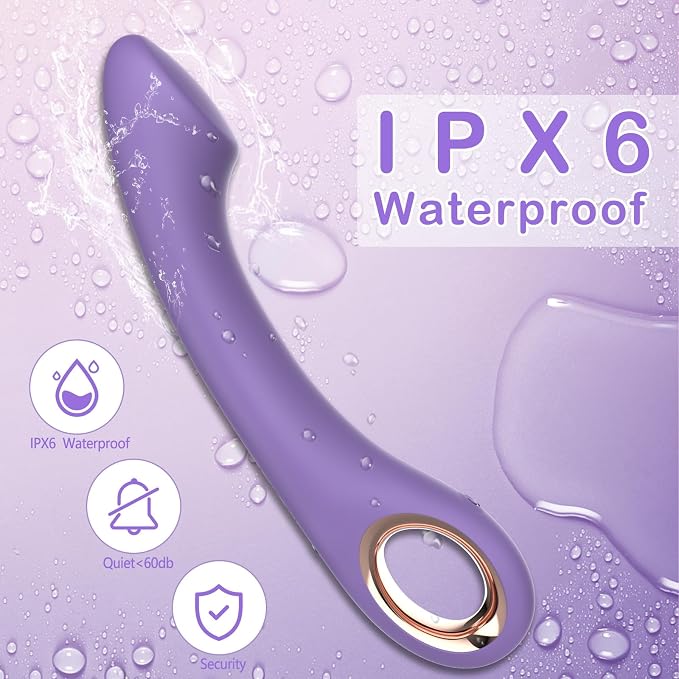 Light Purple