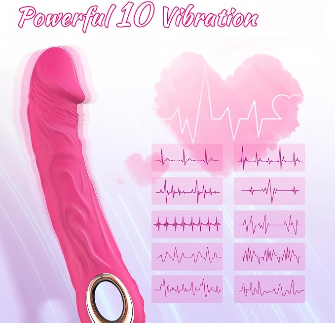 Red1