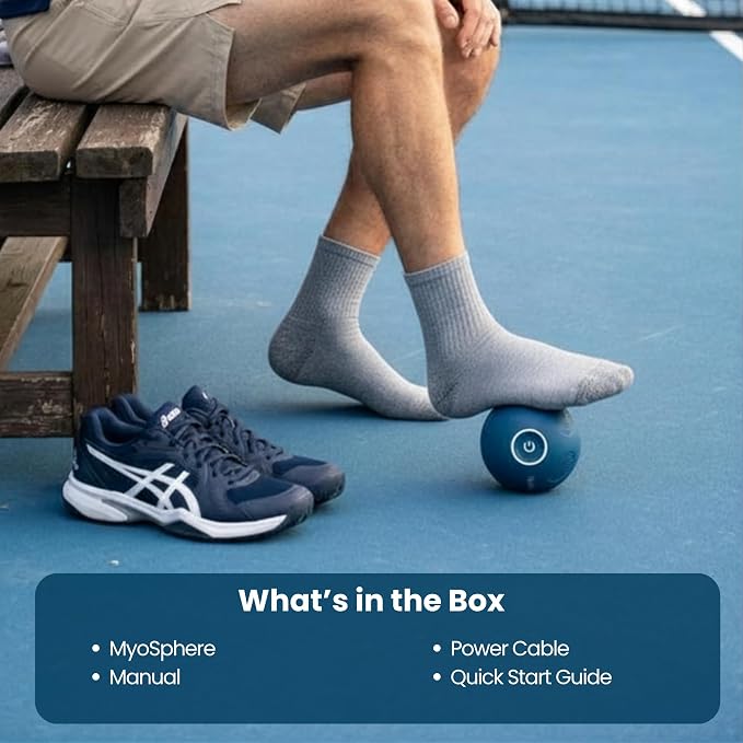 Nobol Blue