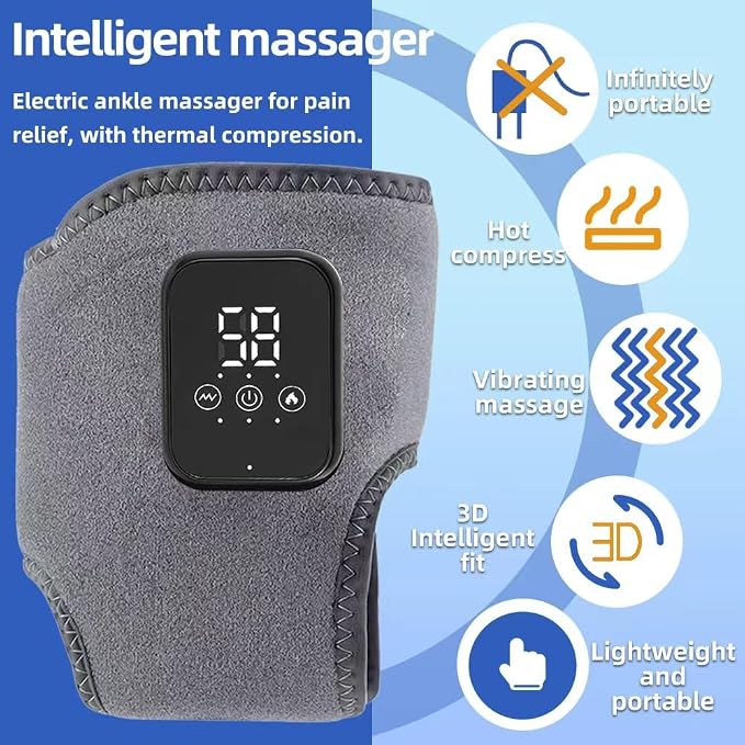 Gray-2pcs