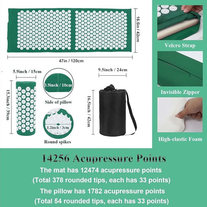 Green-large