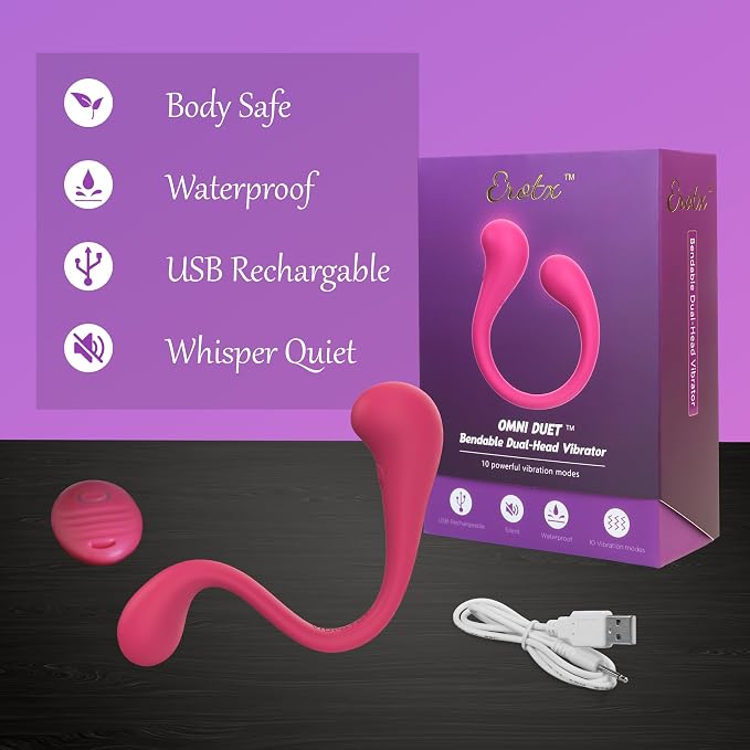 Magenta