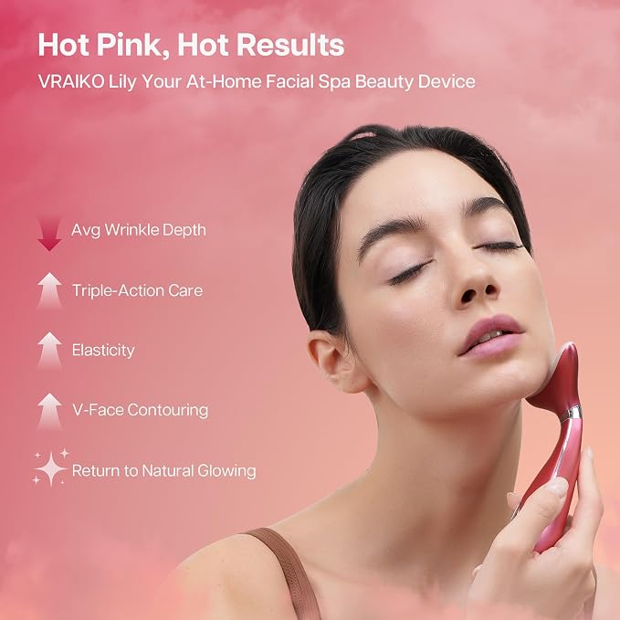 __DEFAULT__