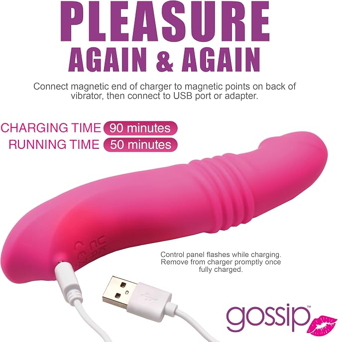 Magenta