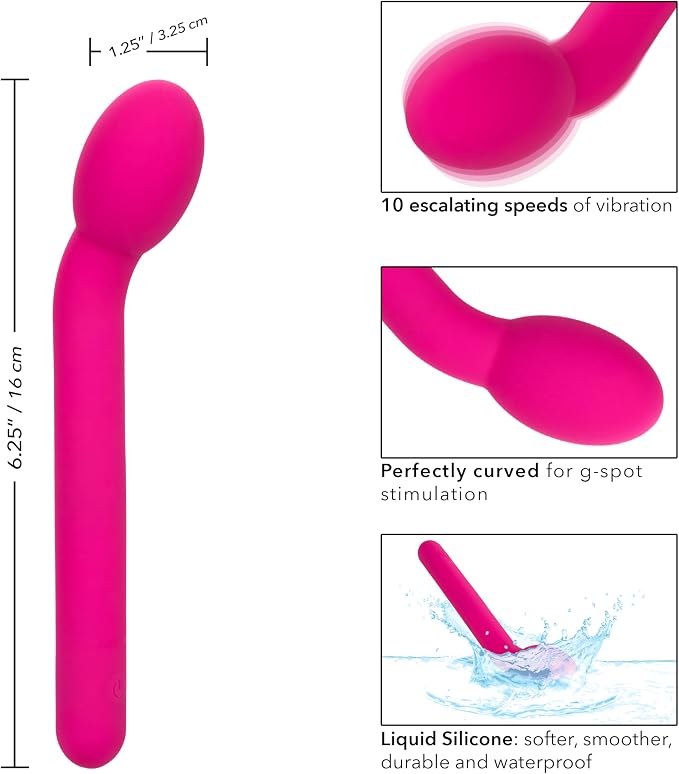 __DEFAULT__