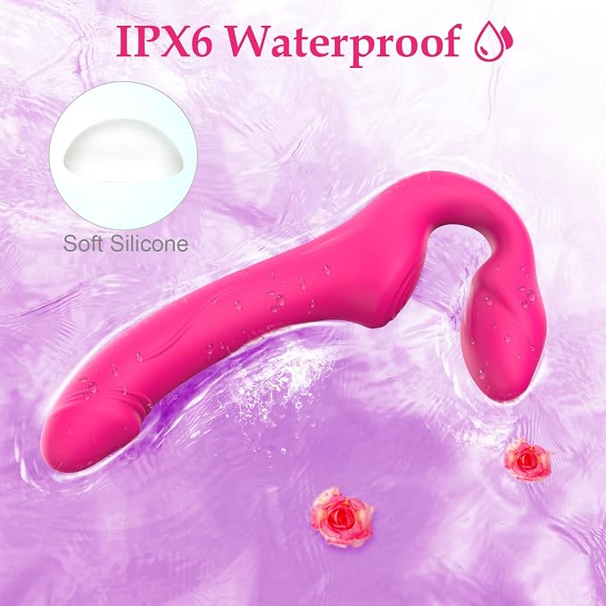 Pink2
