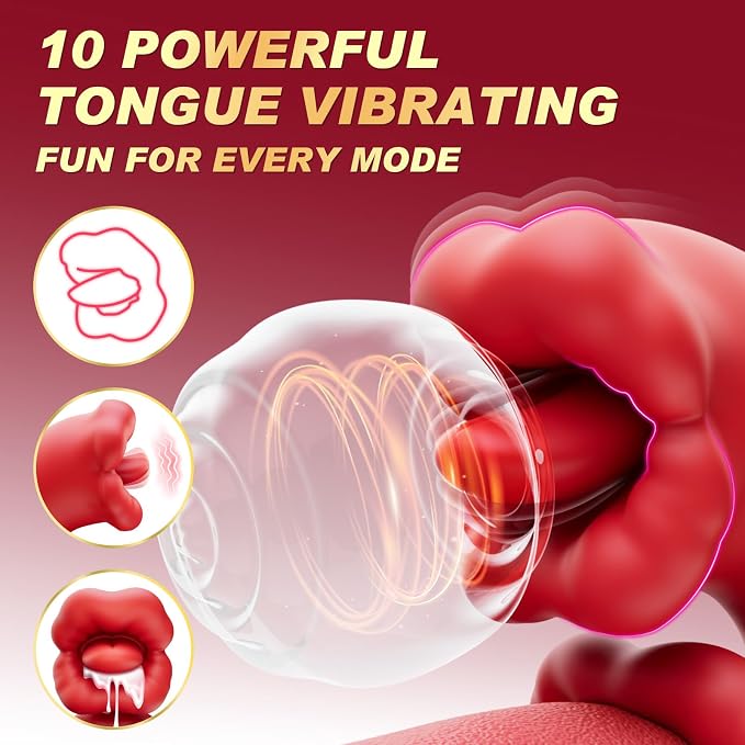 Red1