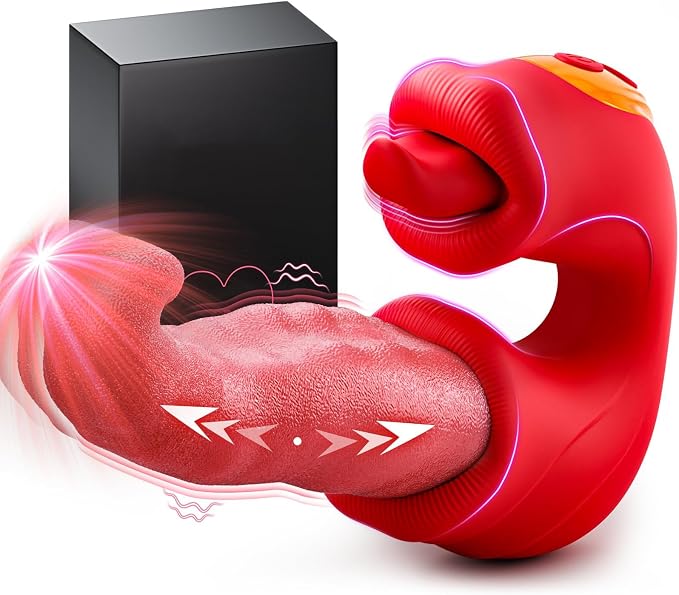 Red4