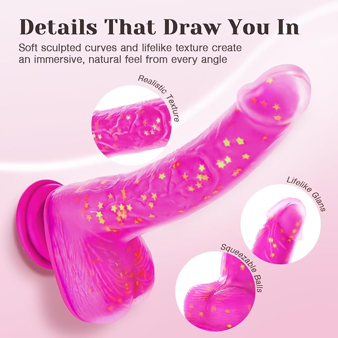Hot Pink