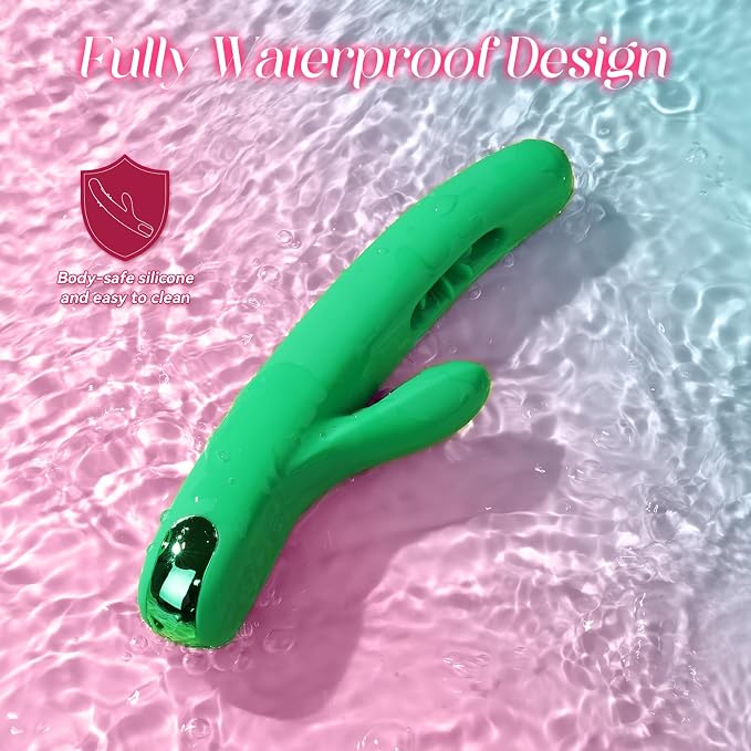 __DEFAULT__