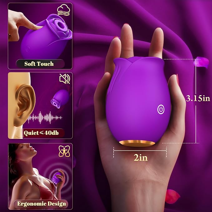 Purple New