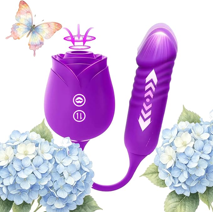B9