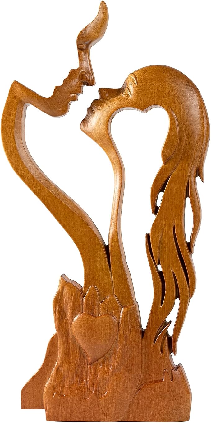 Wood