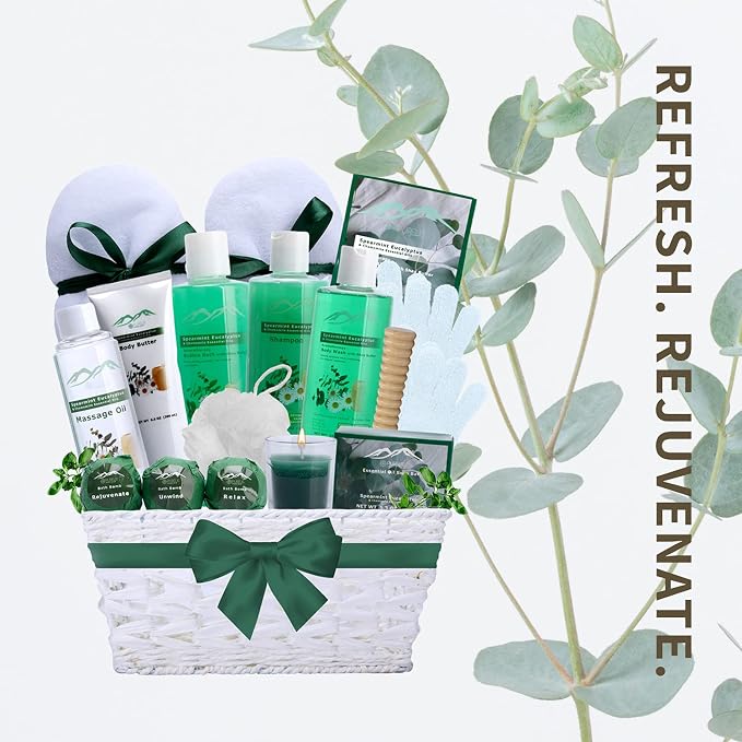 __DEFAULT__