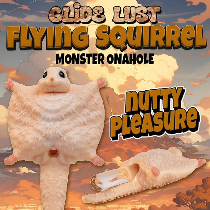 __DEFAULT__