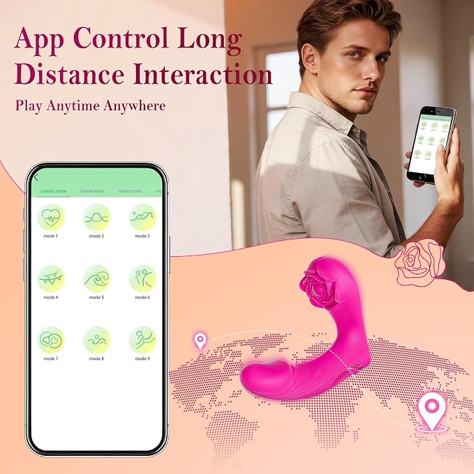 __DEFAULT__