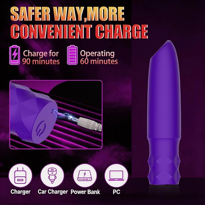 Dpurple