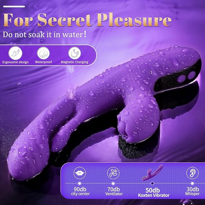 Purple2