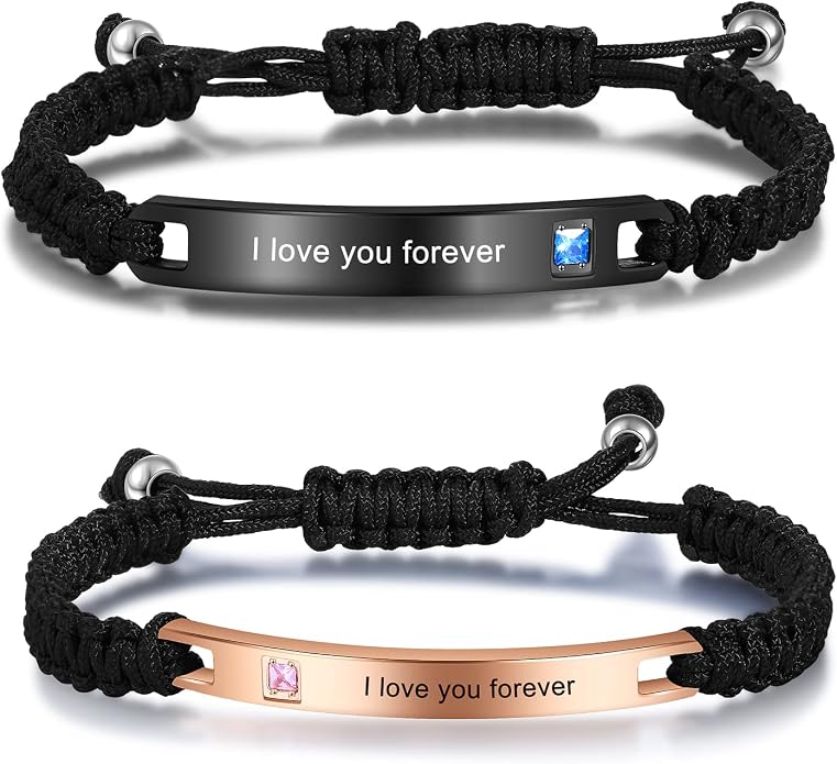 Couple set 5