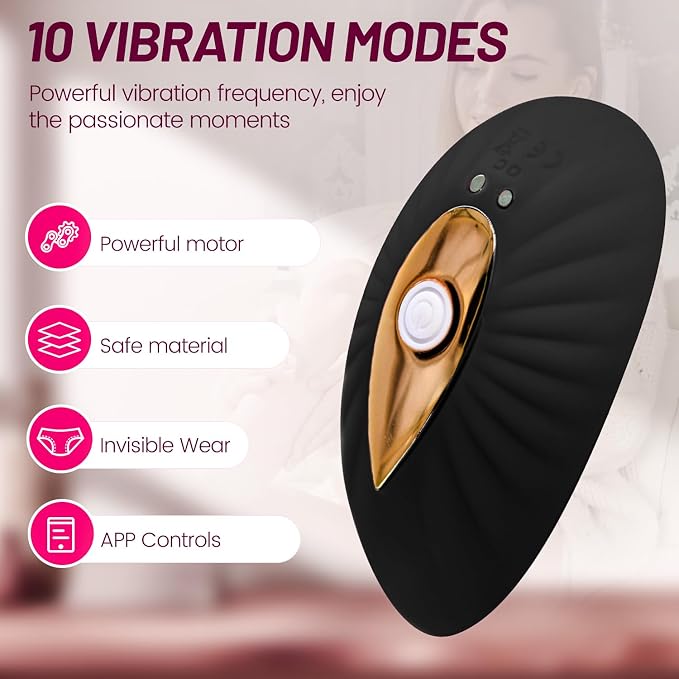 __DEFAULT__