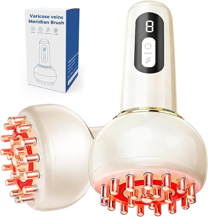 __DEFAULT__