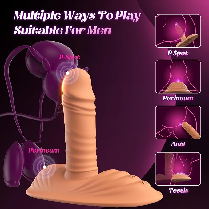 Fleshcolor