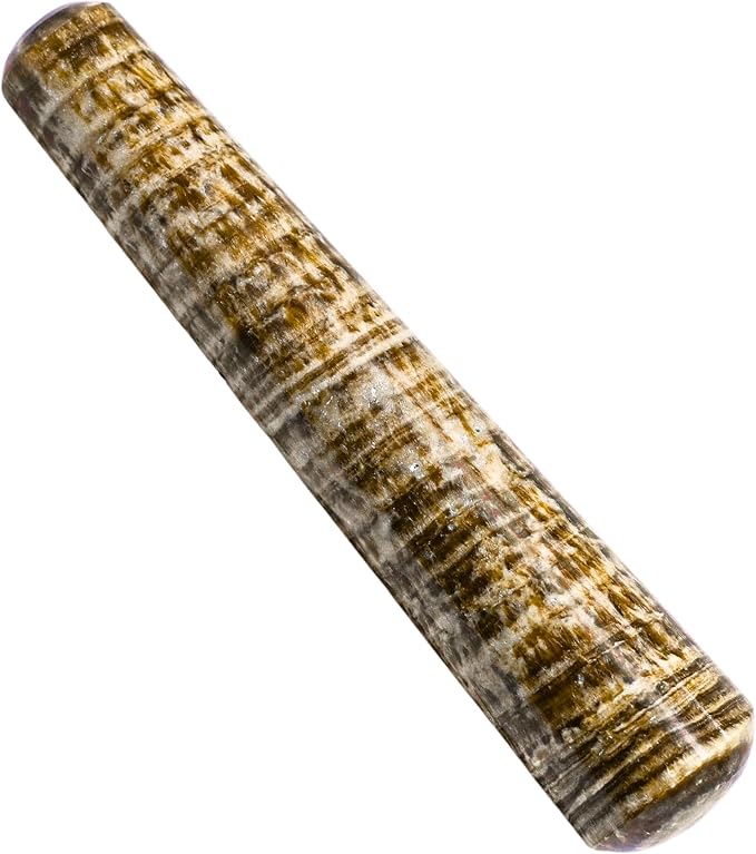 Aragonite