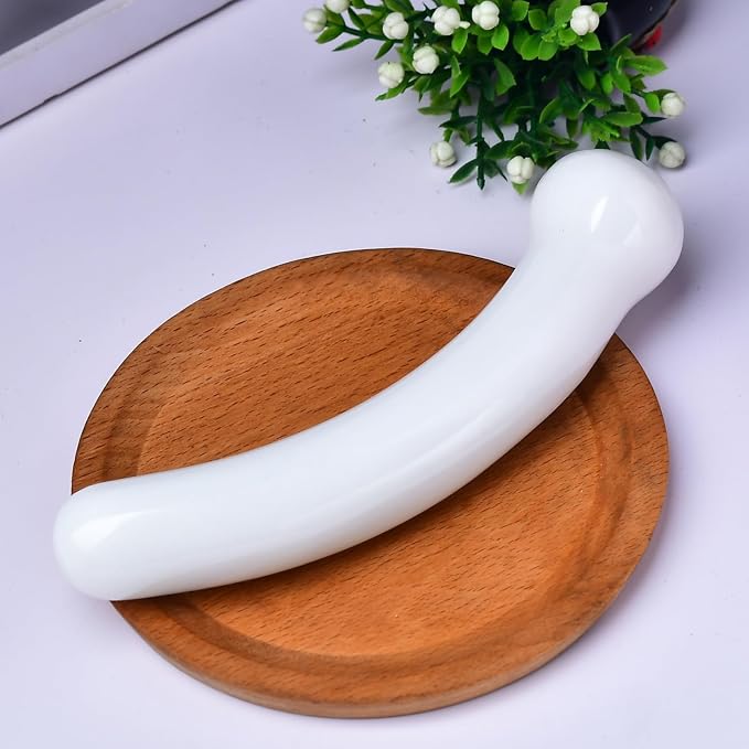 White Jade