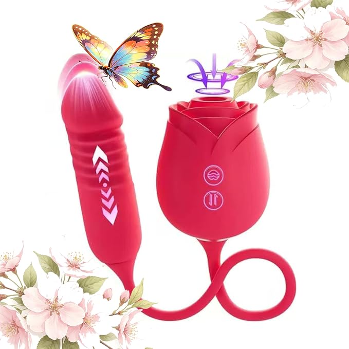 B8
