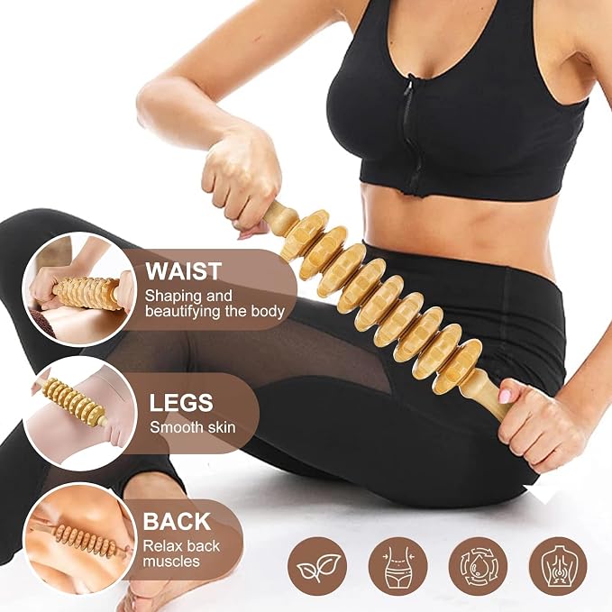 16pcs