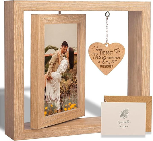 Couples Photo Frames 3