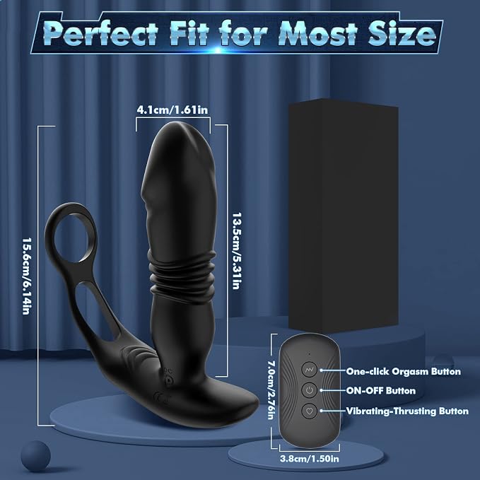 App Light Black