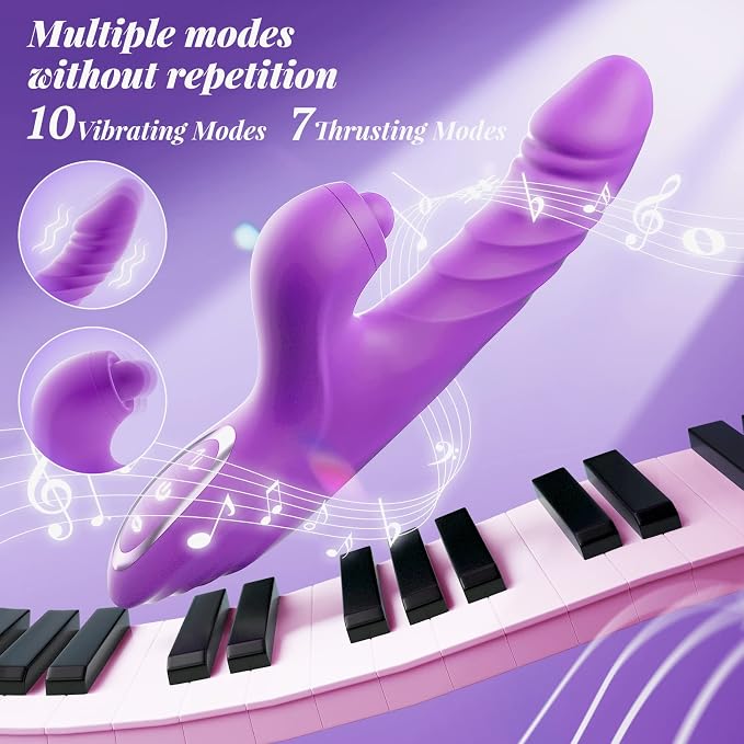 Purple-1