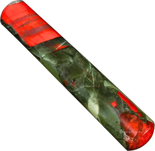 African Bloodstone