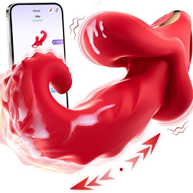 Red2
