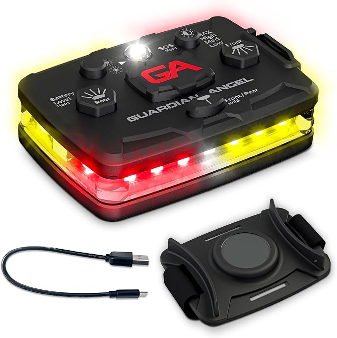 RedYellow/RedYellow