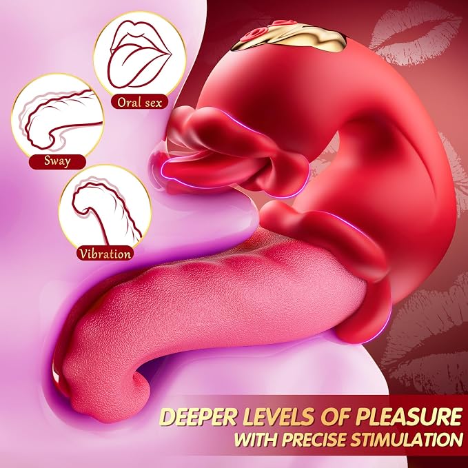 J2