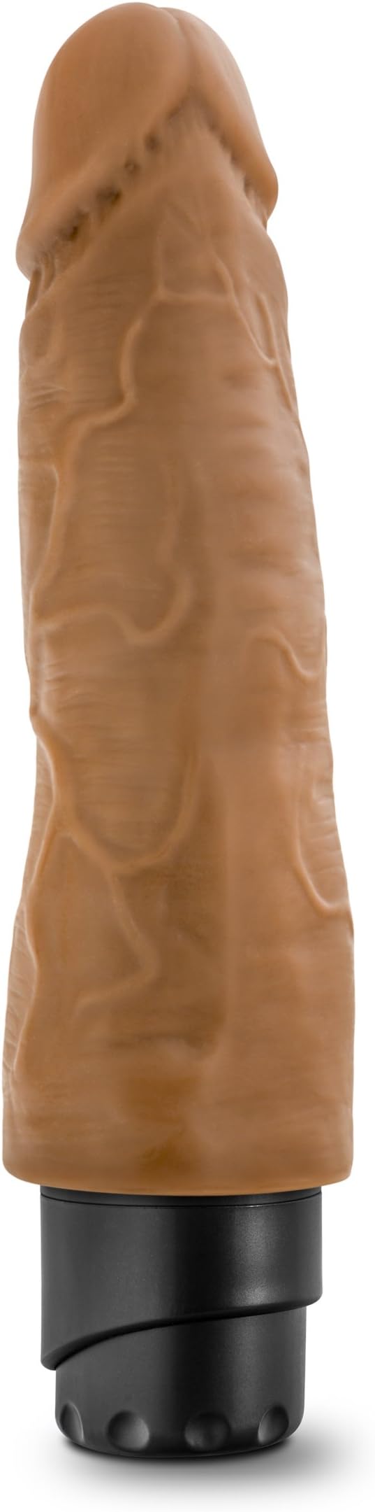 Mocha