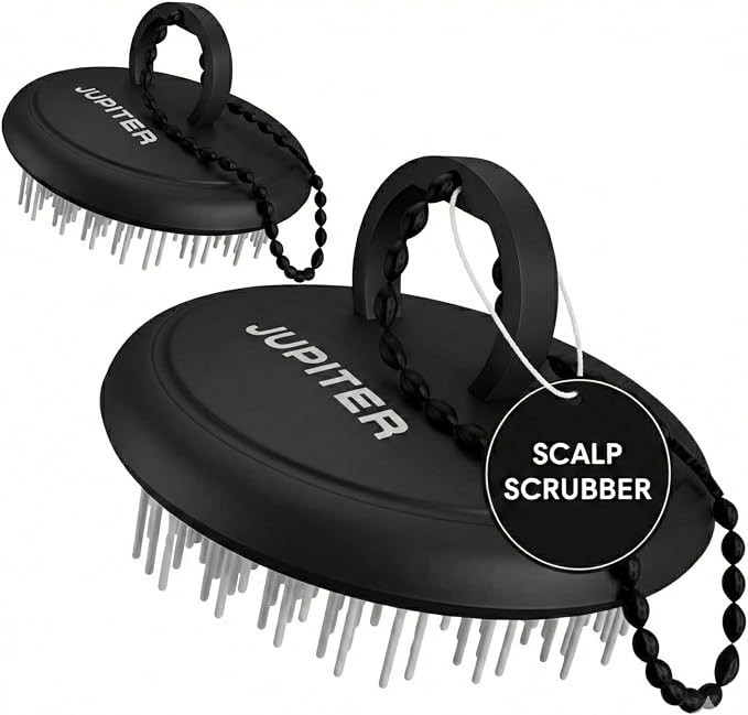 Black 2 Pack