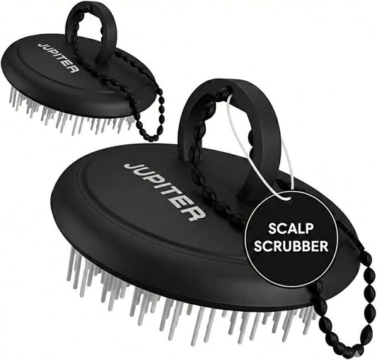 Black 2 Pack