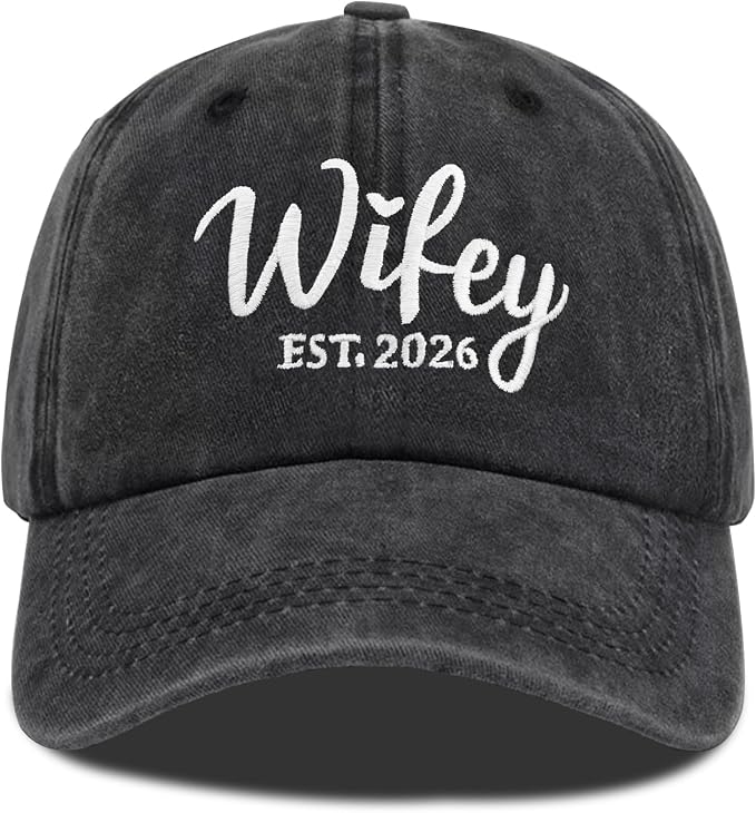 Wife 2026