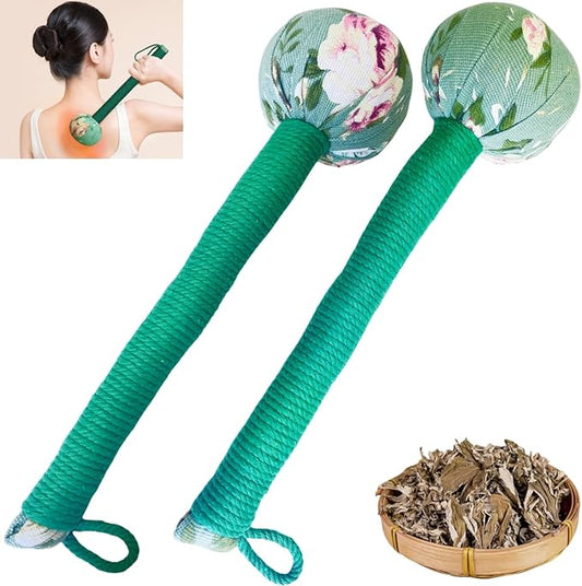 Green+green