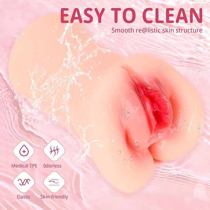 Flesh 8