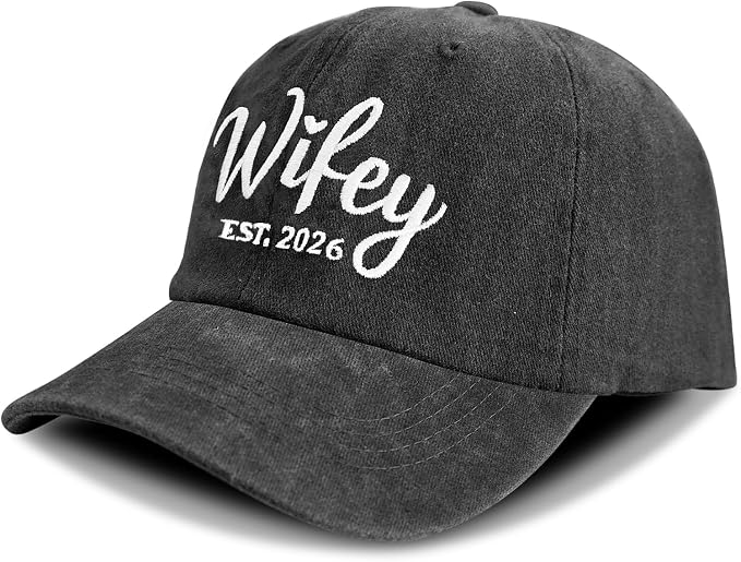 Wife 2026