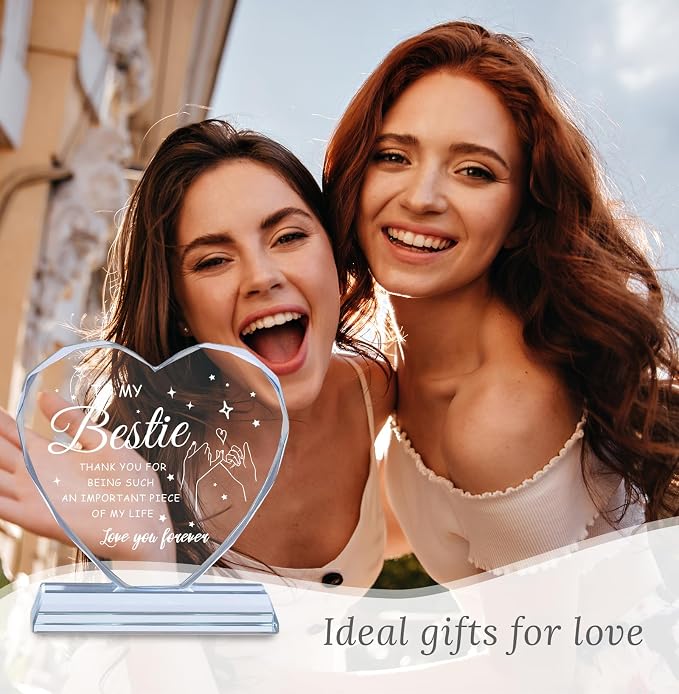 Bestie Gifts